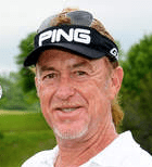 Circuito Miguel Ángel Jiménez