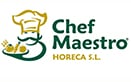 chef