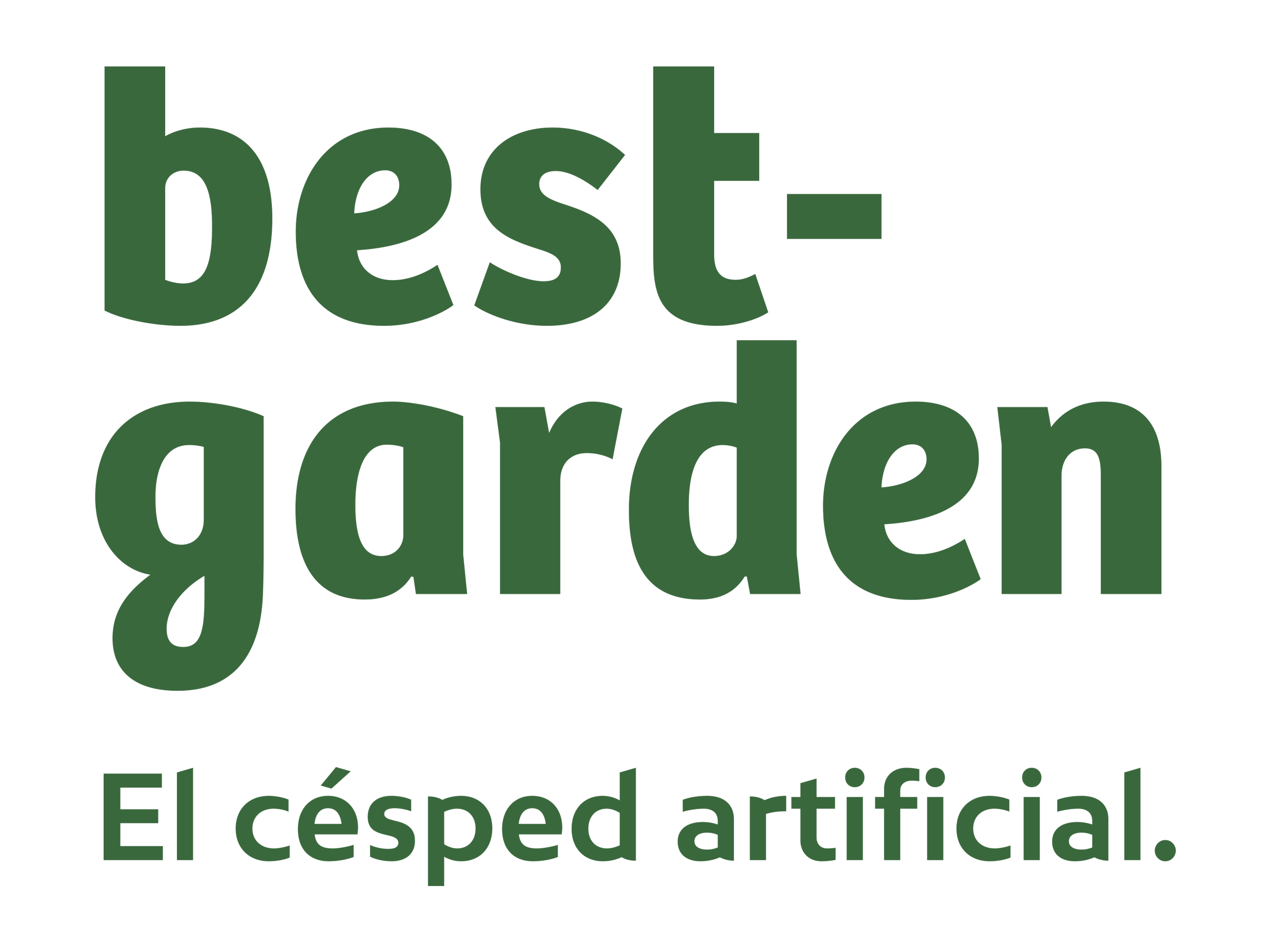 marca_bestgarden_verde