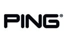 ping